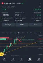 Screenshot_2024-03-06-16-47-06-877_com.binance.dev-edit.webp
