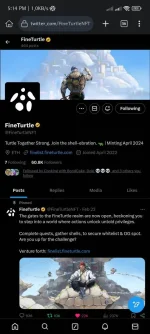 Screenshot_2024-03-06-17-14-59-917_com.kiwibrowser.browser.jpg