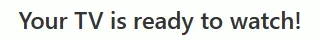 aNetflix.webp