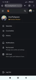 Screenshot_2024-03-06-19-41-41-273_com.android.chrome.webp
