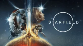 Starfield-Free-Download.png Starfield-Free-Download.png