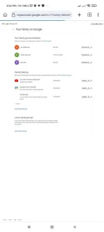 Screenshot_2024-03-06-20-06-33-278_com.kiwibrowser.browser.webp