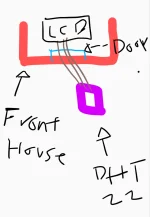 Screenshot_2024-03-06-20-40-42-73.webp