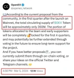 1709706635281.webp 1709706635281.webp