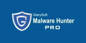 Glary-Malware-Hunter-Pro-Free-Download.webp Glary-Malware-Hunter-Pro-Free-Download.webp