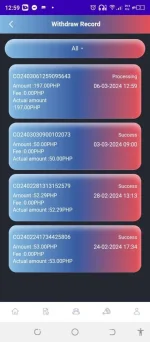 Screenshot_20240306-125924.webp