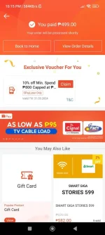 Screenshot_2024-03-06-22-15-01-590_com.shopee.ph.webp