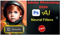 1709735097905.png