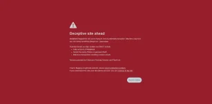 1709737341618.webp 1709737341618.webp