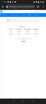 Screenshot_20240306-231154.webp