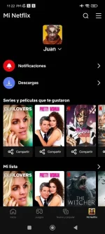 Screenshot_2024-03-06-23-22-04-168_com.netflix.mediaclient.webp
