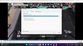 1709738823330.png