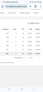 Screenshot_20240307-003852_Chrome.webp Screenshot_20240307-003852_Chrome.webp