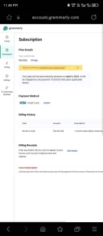 Screenshot_20240306-234041.jpg