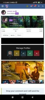 Screenshot_2024-03-07-01-13-40-095_com.kiwibrowser.browser.webp