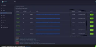sodapdf-converted.webp