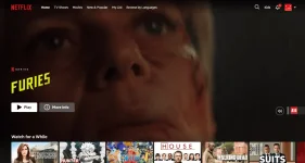 1709748407558.webp