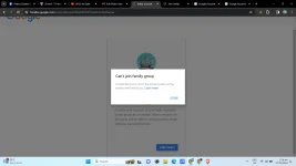 Screenshot (66).webp