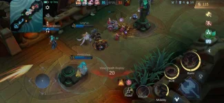 Screenshot_20240307-023145_Mobile Legends Bang Bang.webp