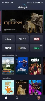 Screenshot_2024-03-07-03-12-54-819_com.disney.disneyplus.webp Screenshot_2024-03-07-03-12-54-819_com.disney.disneyplus.webp