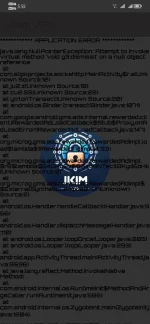 Screenshot_20240307_055524_com.jkimvpn.vpn.webp