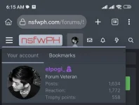 1000003156.jpg