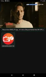 Screenshot_20240307-073921.webp