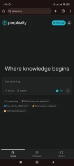 Screenshot_2024-03-07-07-45-54-997_com.android.chrome.webp