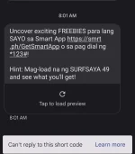 Screenshot_2024-03-07-08-02-00-293-edit_com.google.android.apps.messaging.webp