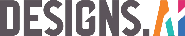 Designs_AI_Logo_2020.webp