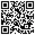1709770606840.webp 1709770606840.webp