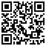 1709770904768.webp 1709770904768.webp