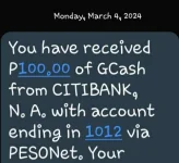 03-04-24 1035AM.webp 03-04-24 1035AM.webp