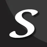 image-65.png image-65.png