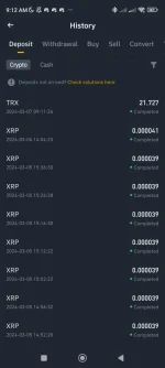 Screenshot_2024-03-07-09-12-59-302_com.binance.dev.webp Screenshot_2024-03-07-09-12-59-302_com.binance.dev.webp