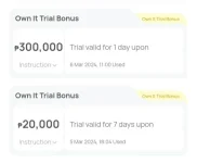 Trial Bonus Vouchers.webp Trial Bonus Vouchers.webp