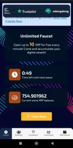 Screenshot_2024-03-07-08-35-00-262_com.kiwibrowser.browser-edit.webp