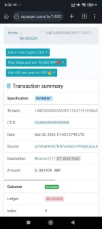 Screenshot_2024-03-07-08-33-54-950_com.kiwibrowser.browser.webp