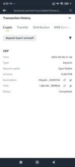 Screenshot_2024-03-07-08-33-41-747_com.binance.dev.webp