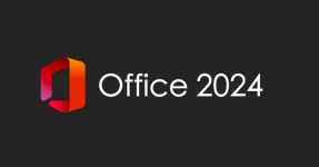 Microsoft-to-release-Office-2024-1024x536.jpg Microsoft-to-release-Office-2024-1024x536.jpg