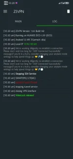 Screenshot_20240307_102027_com.zi.zivpn.webp