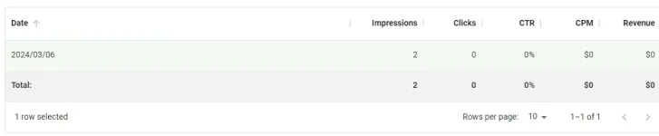 CPM.webp CPM.webp