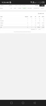 Screenshot_20240307-103611.webp Screenshot_20240307-103611.webp