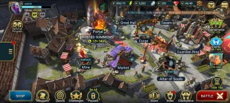Screenshot_2024-03-07-10-45-49-912_com.plarium.raidlegends.webp