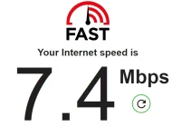 1709780858204.webp 1709780858204.webp