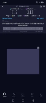 Screenshot_20240307_115324_org.zwanoo.android.speedtest.webp