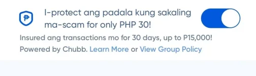 Screenshot_2024-03-07-12-29-34-462_com.globe.gcash.android-edit.webp