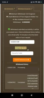 Screenshot_2024-03-07-12-53-18-032_com.kiwibrowser.browser.webp