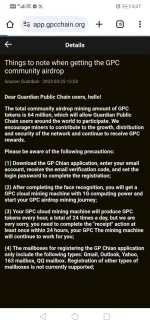 FB_IMG_1709789057168.webp FB_IMG_1709789057168.webp