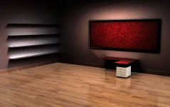 http2bpblogspotcom 6F1goSN3h9sTHbkulqHrDIAAAAAAAAABc3p0iND0A.jpg